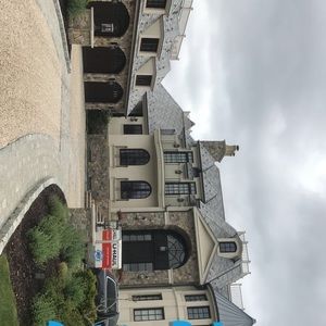 Meet your Posher, Jackson